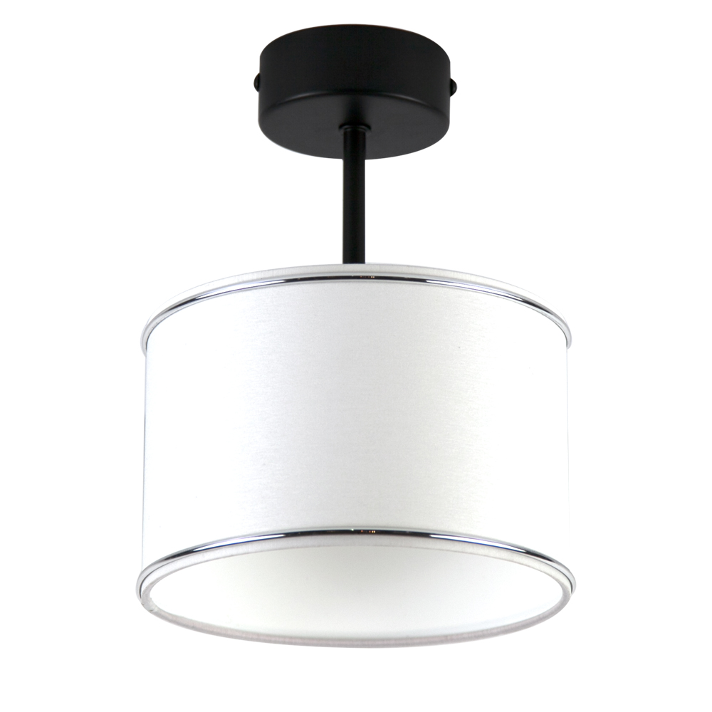 Подвесной светильник LightHall Dapper LH012057 в Санкт-Петербурге