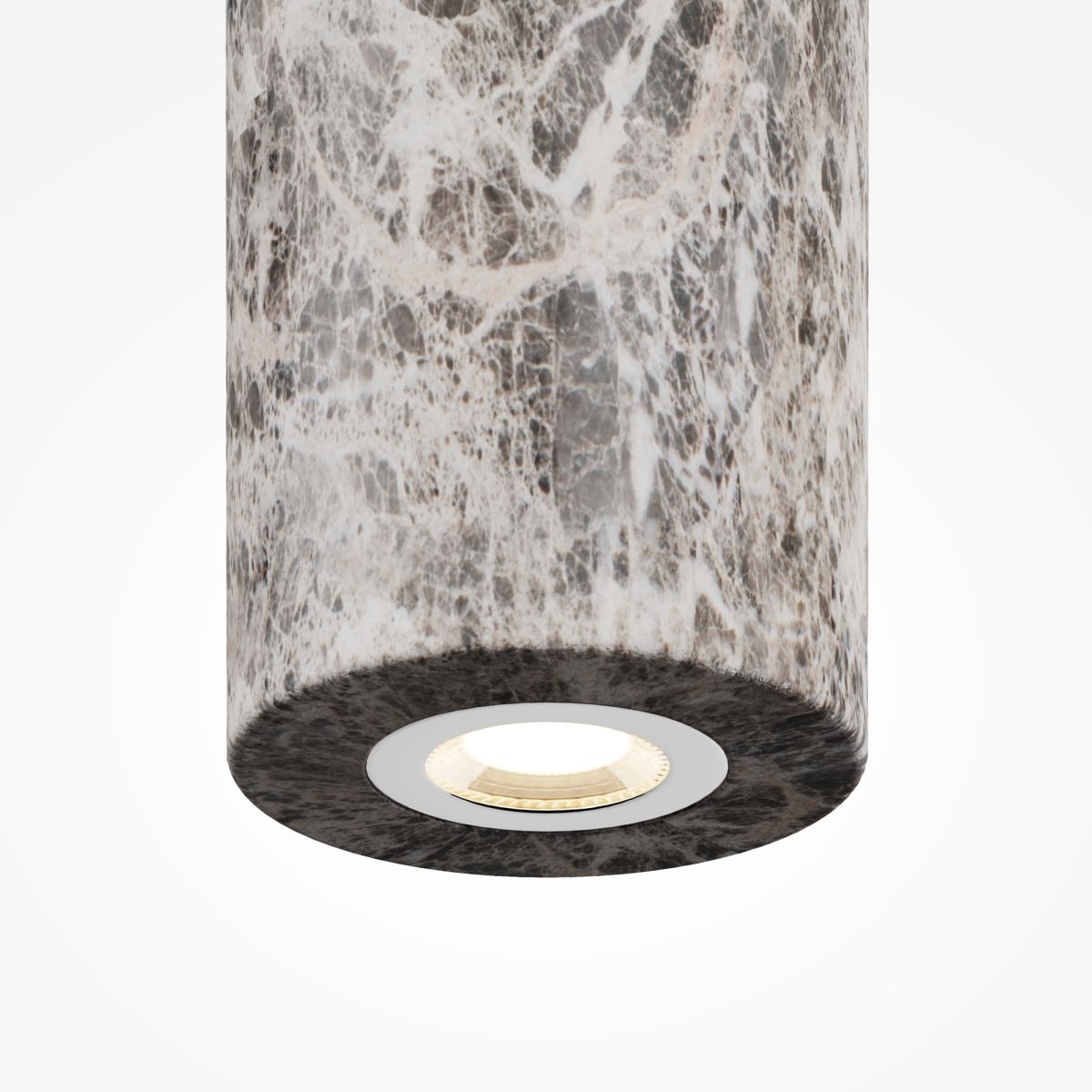 Подвесной светильник Maytoni Basic Texture MOD461PL-L5GRK в Санкт-Петербурге