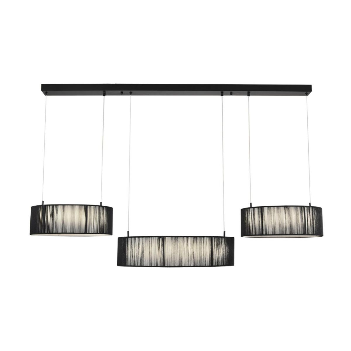 Подвесная люстра Lumion Ledio Kava 8371/70L в #REGION_NAME_DECLINE_PP#