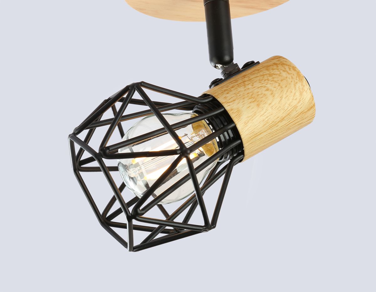Спот Ambrella Light Traditional Loft TR8751 в #REGION_NAME_DECLINE_PP#