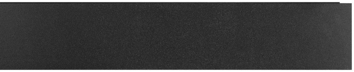 Шинопровод магнитный встраиваемый под ГЛК 12,5мм Эра NOVA TRM-R20.12-100 B Б0072906 в Санкт-Петербурге