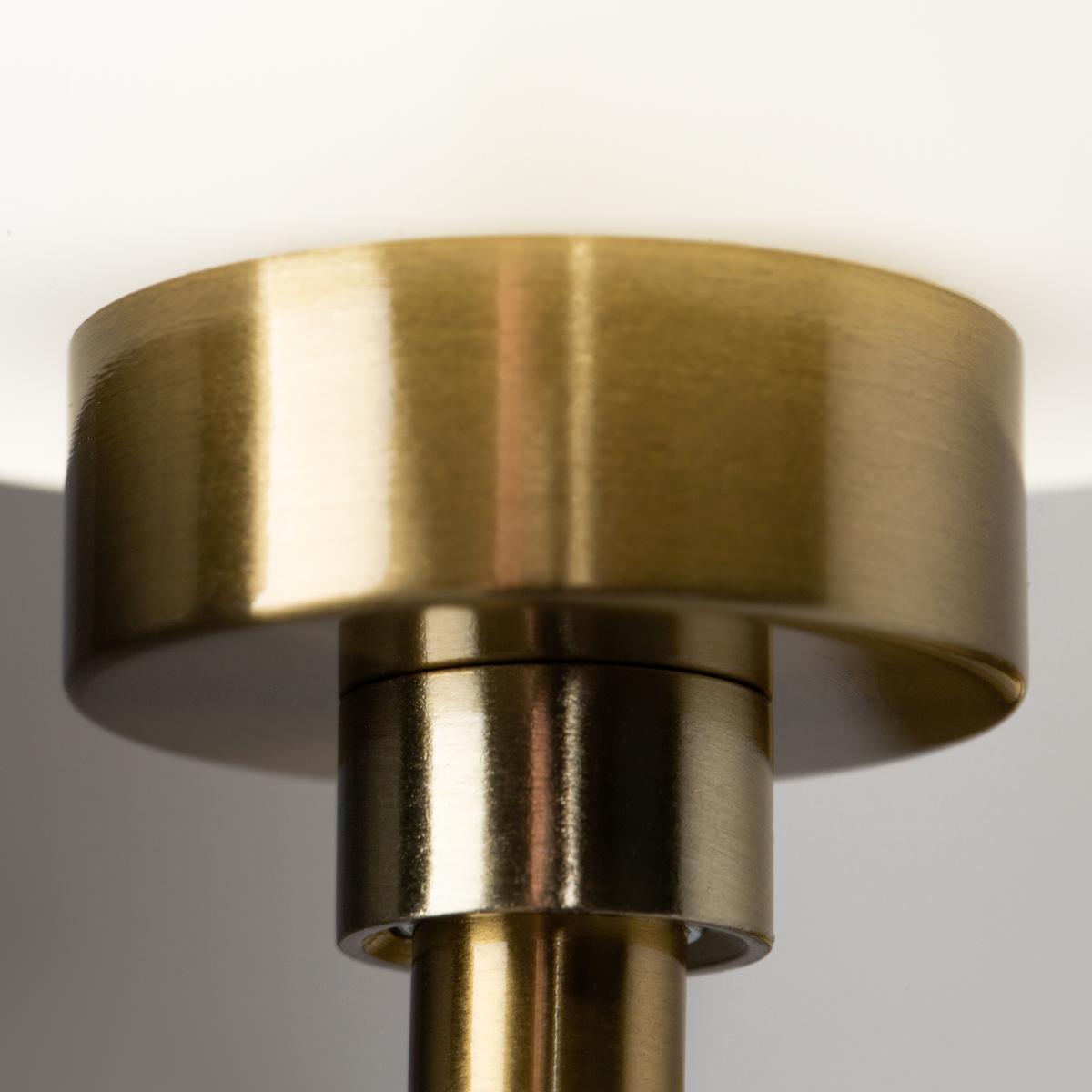 Бра Freya Tender FR5373WL-01BS в #REGION_NAME_DECLINE_PP#