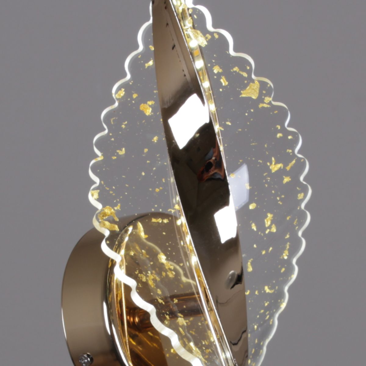 Настенный светильник Reluce 49205-0.2-01 в Санкт-Петербурге