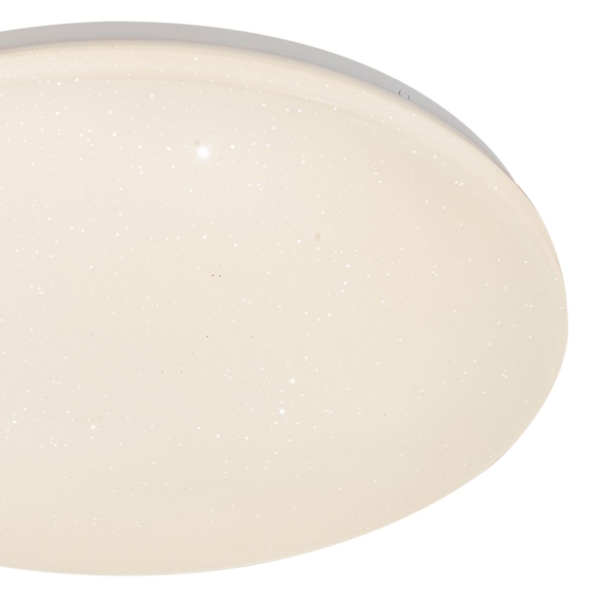 Потолочный светильник Escada 10213/SG LED в Санкт-Петербурге