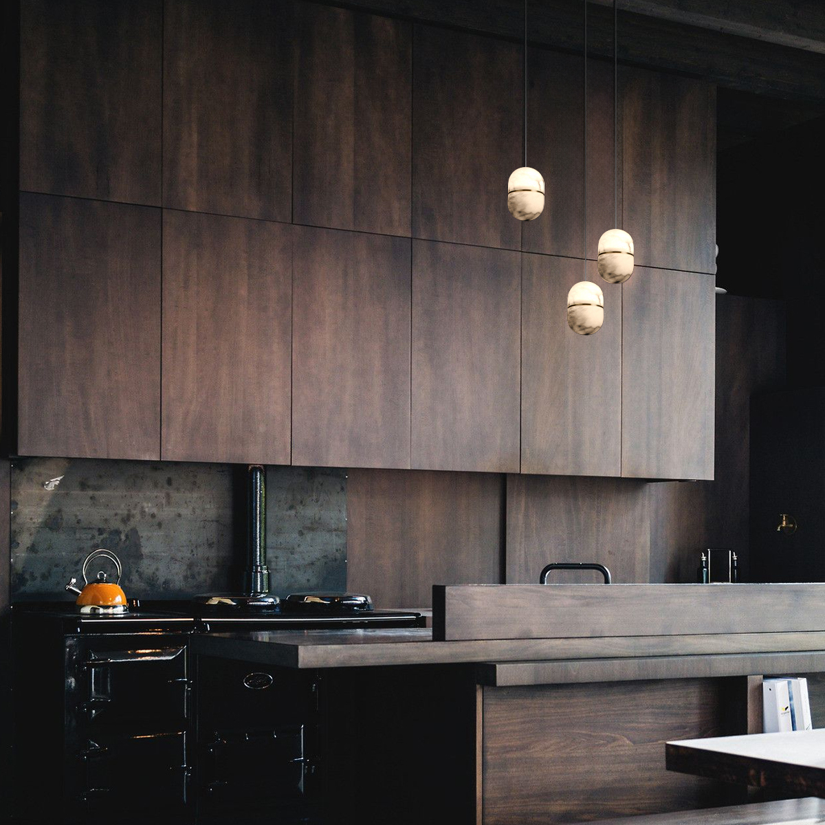 Подвесной светильник Loft IT Yum 10413/S в Санкт-Петербурге