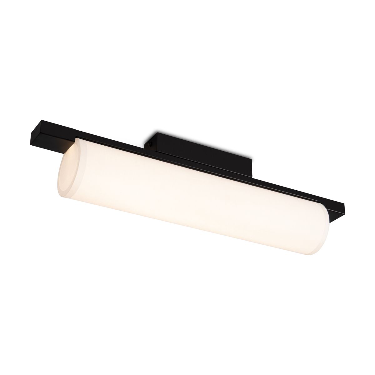 Потолочный светильник Freya Even FR5625CL-L20B в Санкт-Петербурге