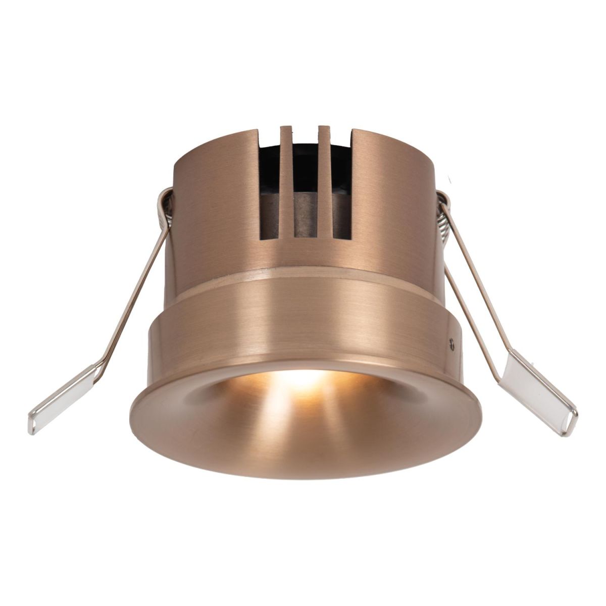 Встраиваемый светильник Lucide SnaxX 55951/12/05 в Санкт-Петербурге