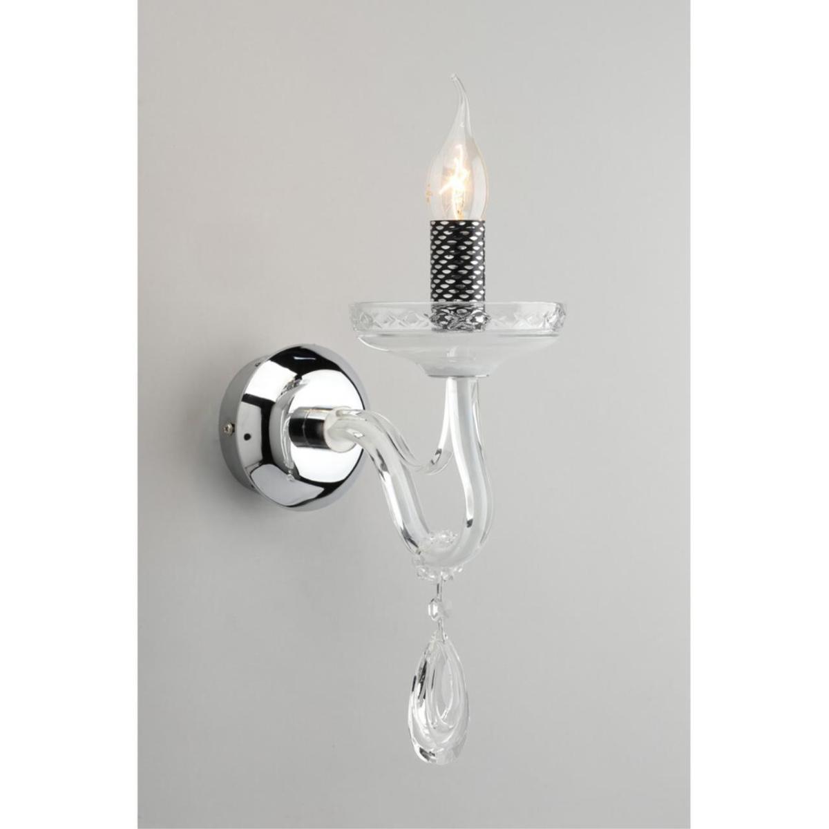 Бра Aployt Emmanuel APL.628.01.01 в Санкт-Петербурге