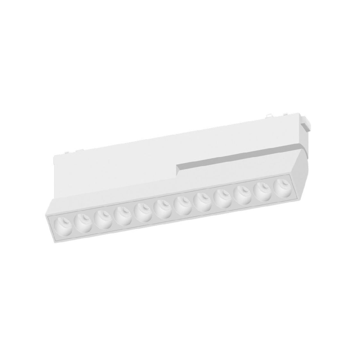 Трековый магнитный светильник Aployt Magnetic track 48 APL.0104.10.20 в Санкт-Петербурге