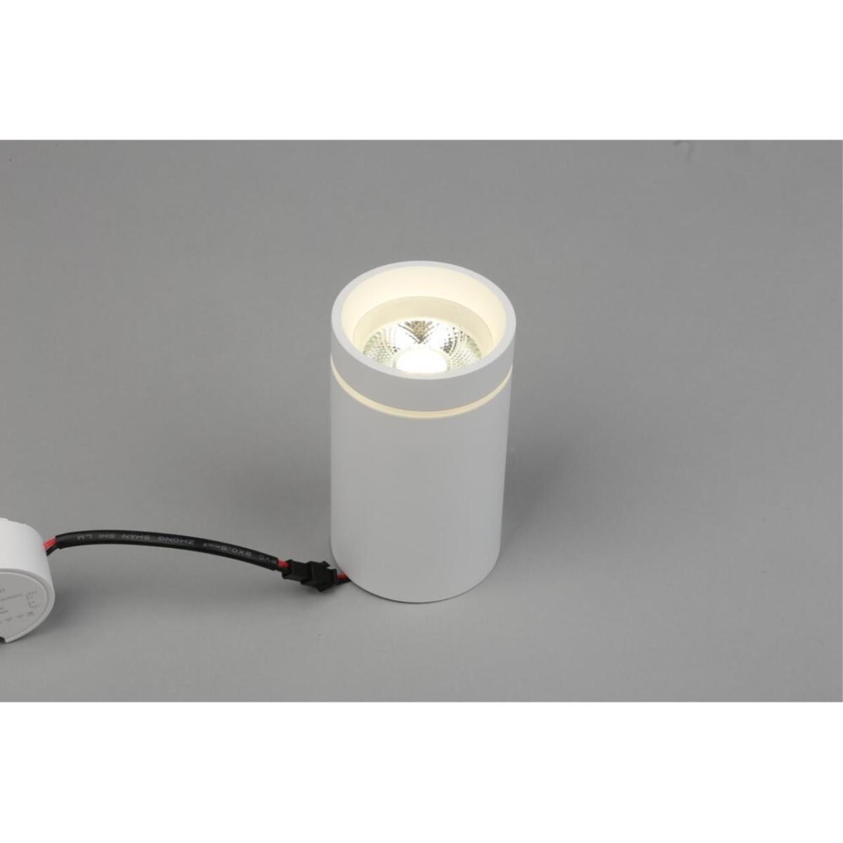 Потолочный светильник Aployt Edda APL.0054.09.10 в #REGION_NAME_DECLINE_PP#