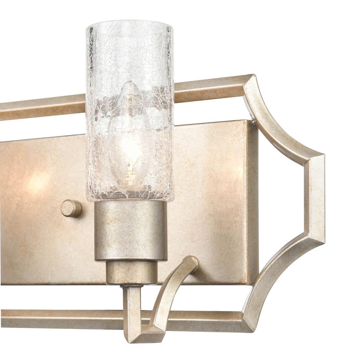 Бра Vele Luce Elsa VL4214W02 в Санкт-Петербурге