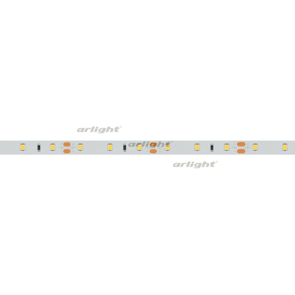 Светодиодная лента Arlight Rt-a60-8mm 2835 021418(2) в Санкт-Петербурге