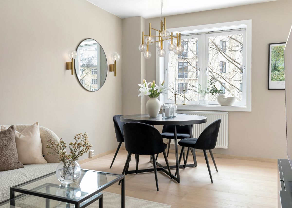 Бра Freya Luce FR5584WL-L10G в Санкт-Петербурге