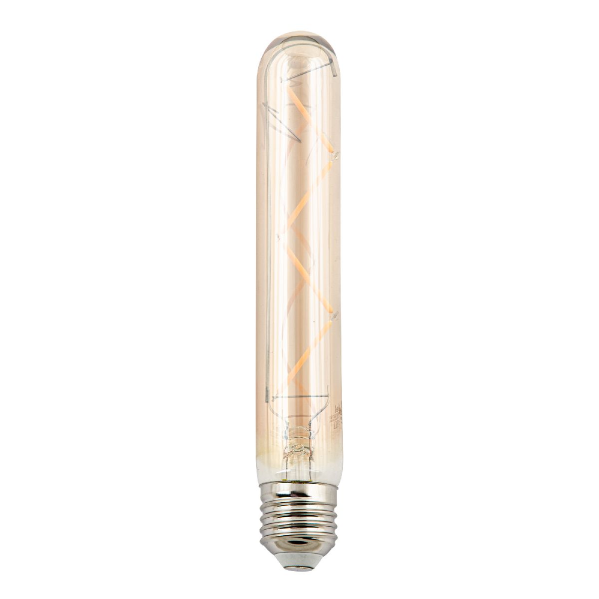 Лампа светодиодная Uniel Vintage LED-L32A-4W/GOLDEN/E27 GLV21GO UL-00010553 в #REGION_NAME_DECLINE_PP#