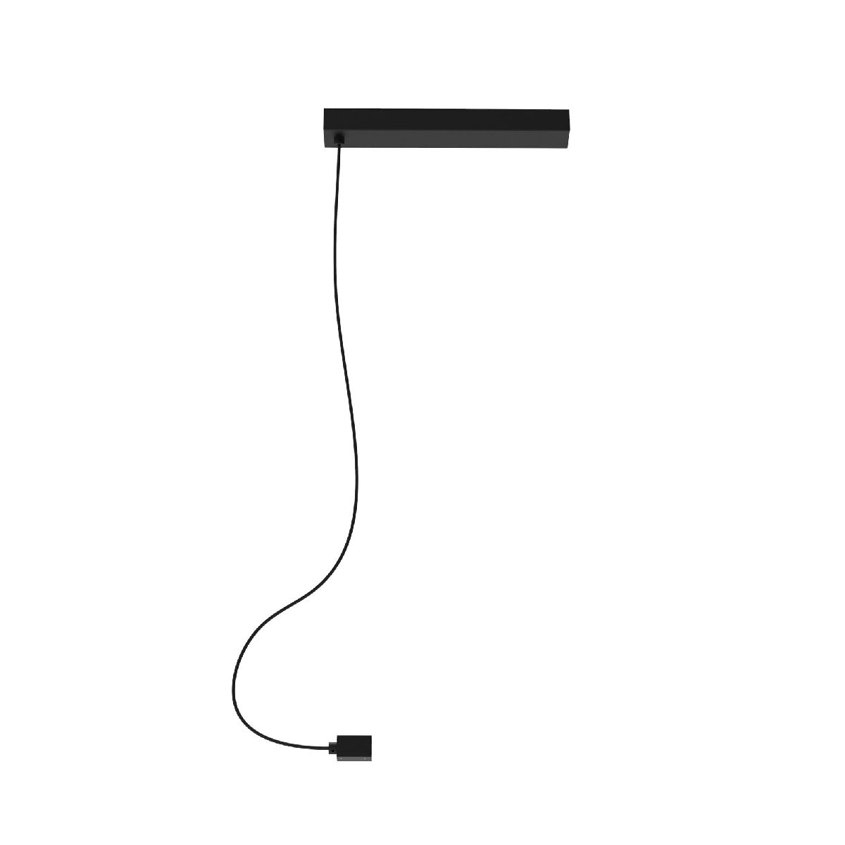 Потолочный короб Arlight ART-APRIORI-POWER-BOX-SIDE-L1500 039644 в Санкт-Петербурге