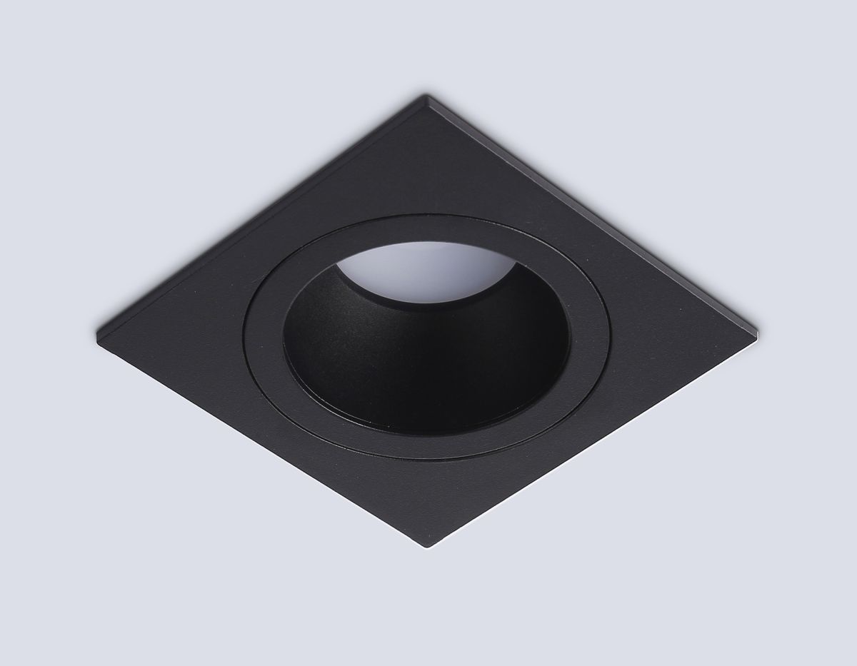 Встраиваемый светильник Ambrella Light Techno spot Technic base TN102828 в Санкт-Петербурге