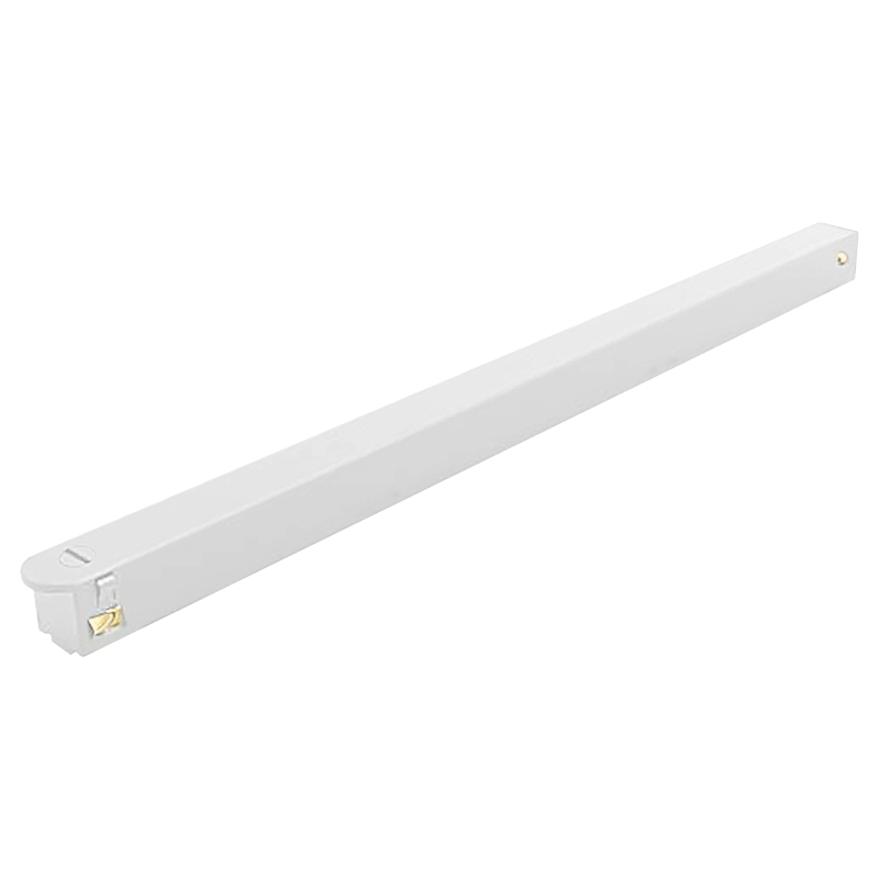 Блок питания Arlight ARV-SP-48100-Mag-Orient-PFC-WH (48V, 2.1A, 100W) 036701 в Санкт-Петербурге
