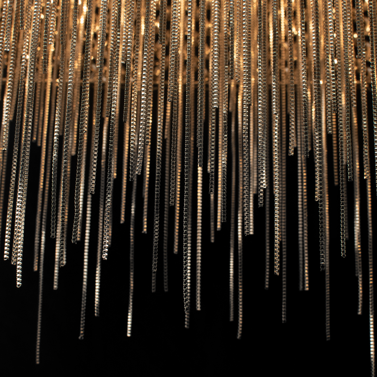 Подвесная люстра Loft IT Opera 10406/850L в Санкт-Петербурге