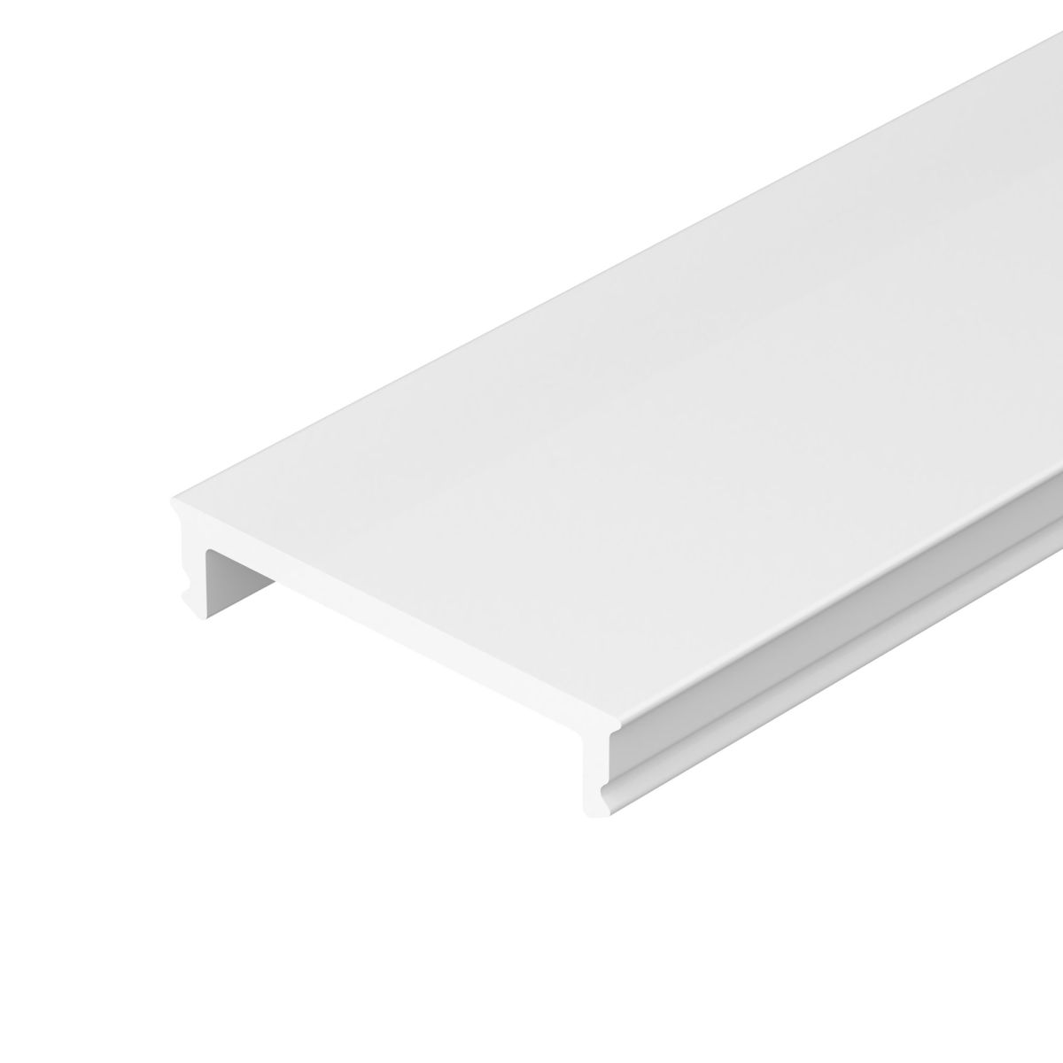 Экран Arlight SL-SLIM15-H10-W14-3000 OPAL (Пластик) 065381 в Санкт-Петербурге