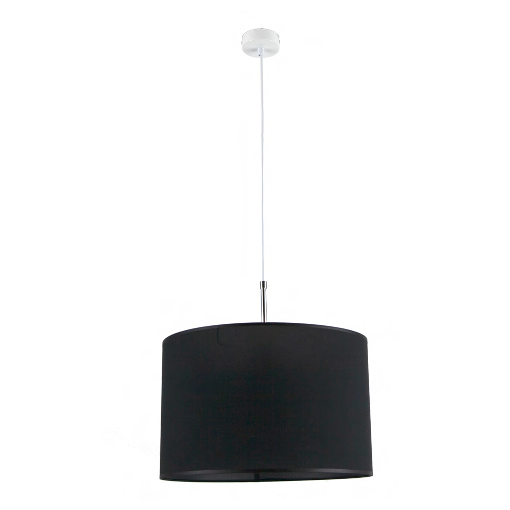 Подвесной светильник LightHall Dream LH012045 в Санкт-Петербурге
