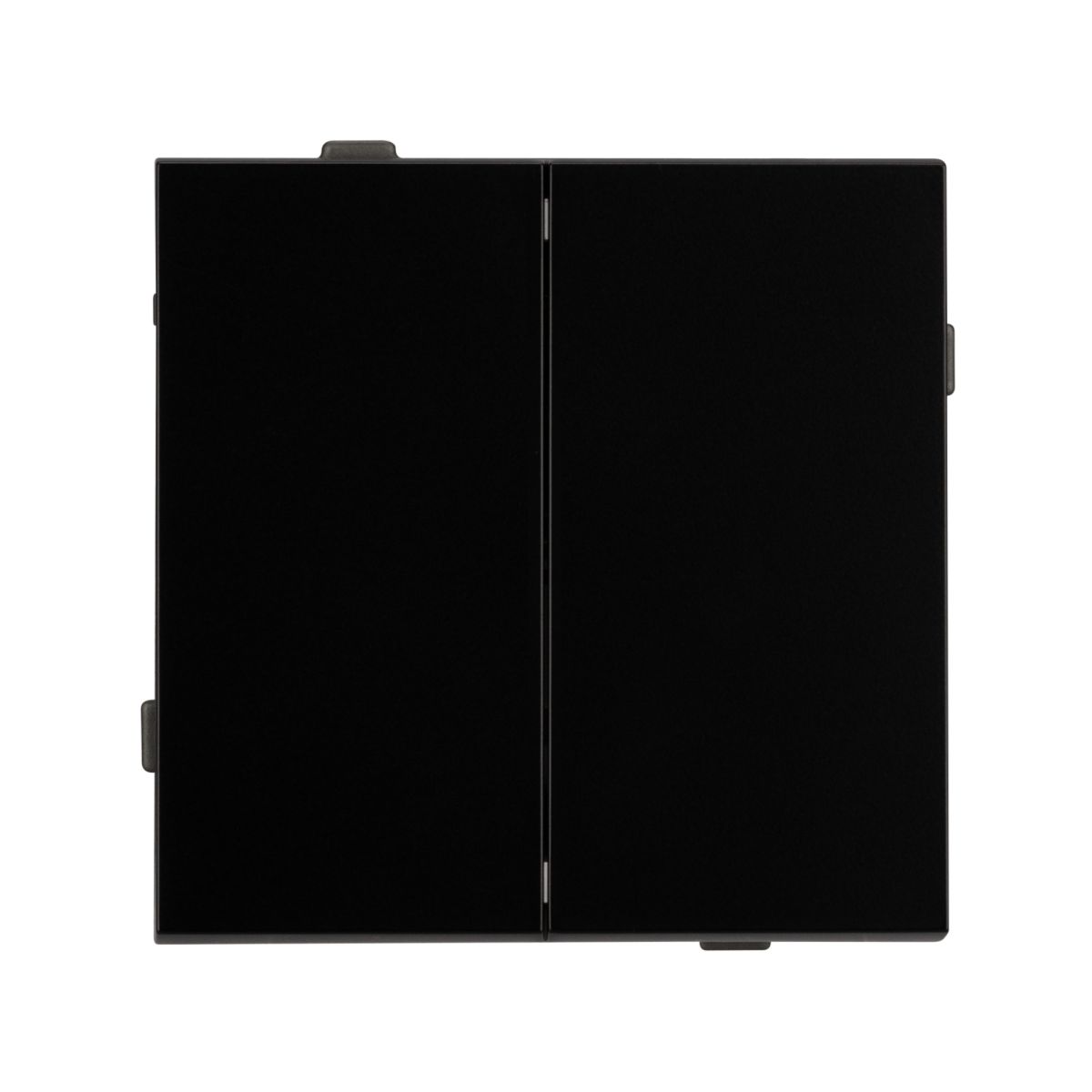 Механизм выключателя управления шторами Arlight SWT-TENDO-MKR2-PL-BK (230V, 10A) 054139 в Санкт-Петербурге