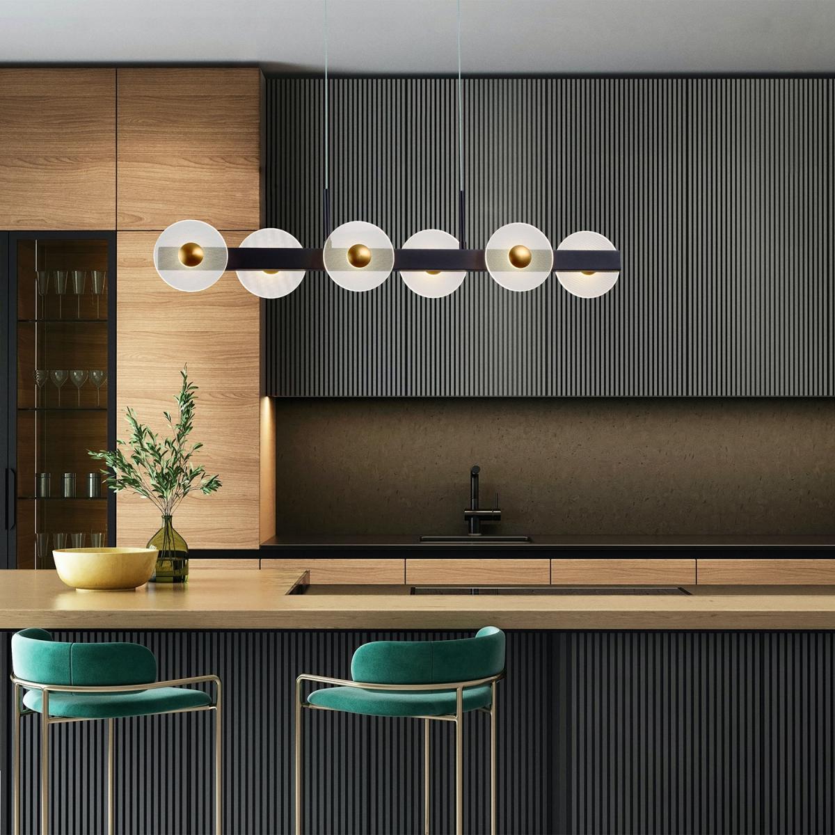 Настенный светильник Favourite Solskin 4317-1W в Санкт-Петербурге