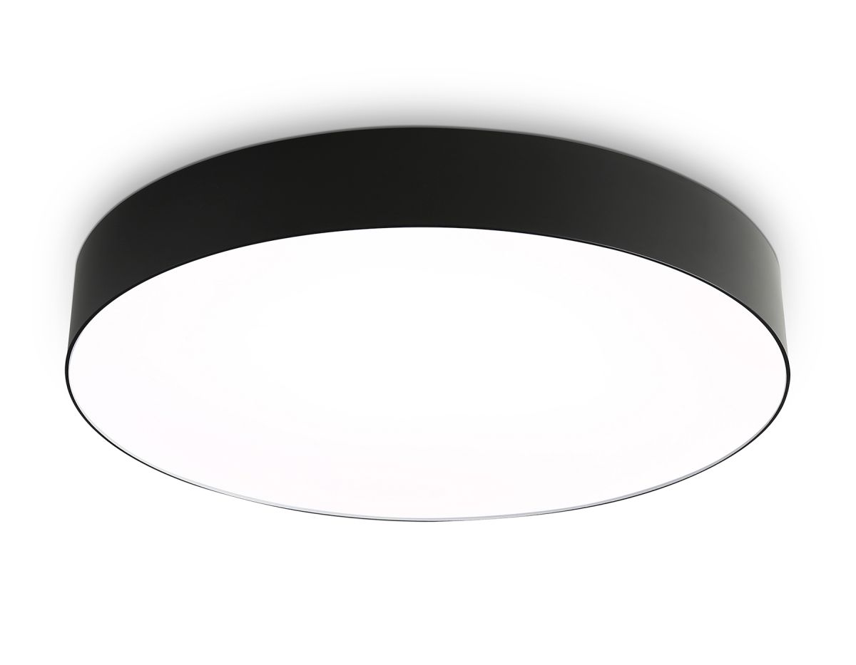 Потолочный светильник Ambrella Light Orbital Air FZ1365 в Санкт-Петербурге