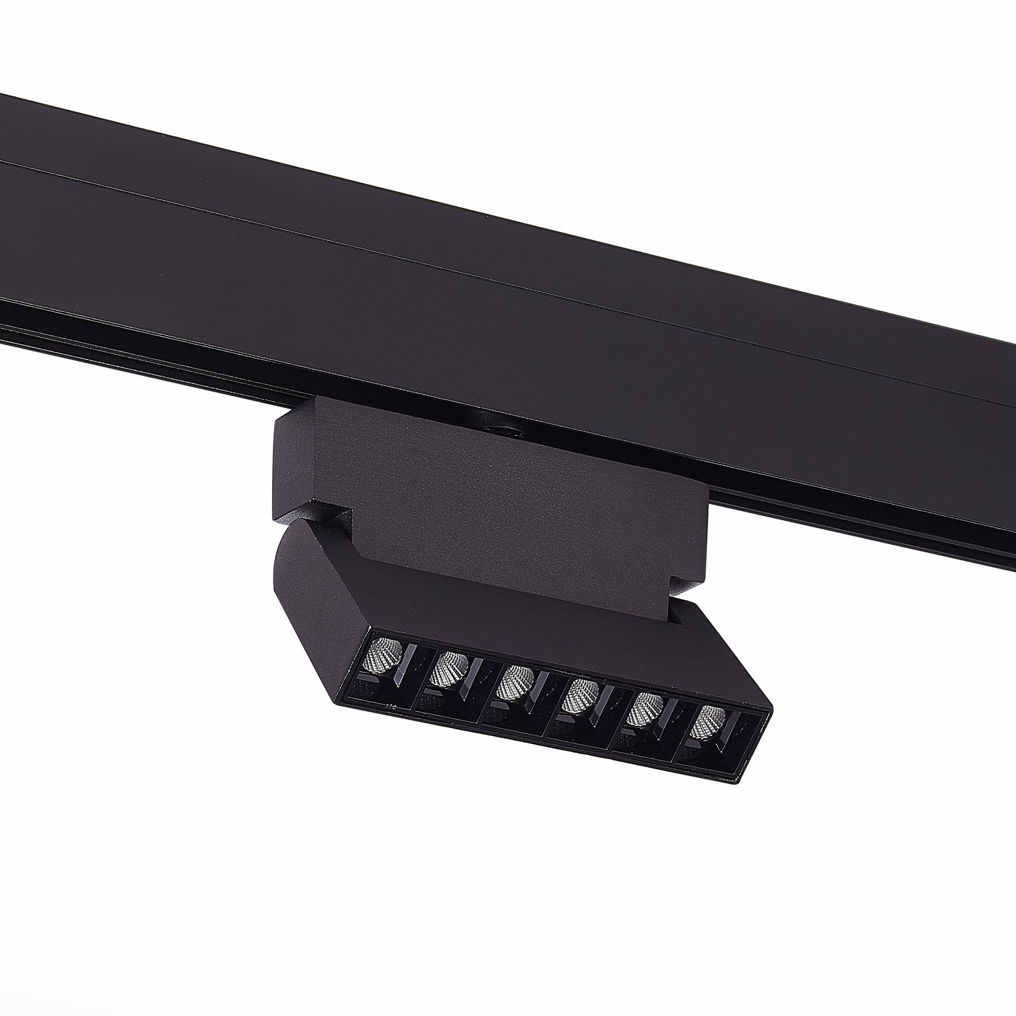 Трековый светильник ST Luce Andre ST362.446.06 в Санкт-Петербурге