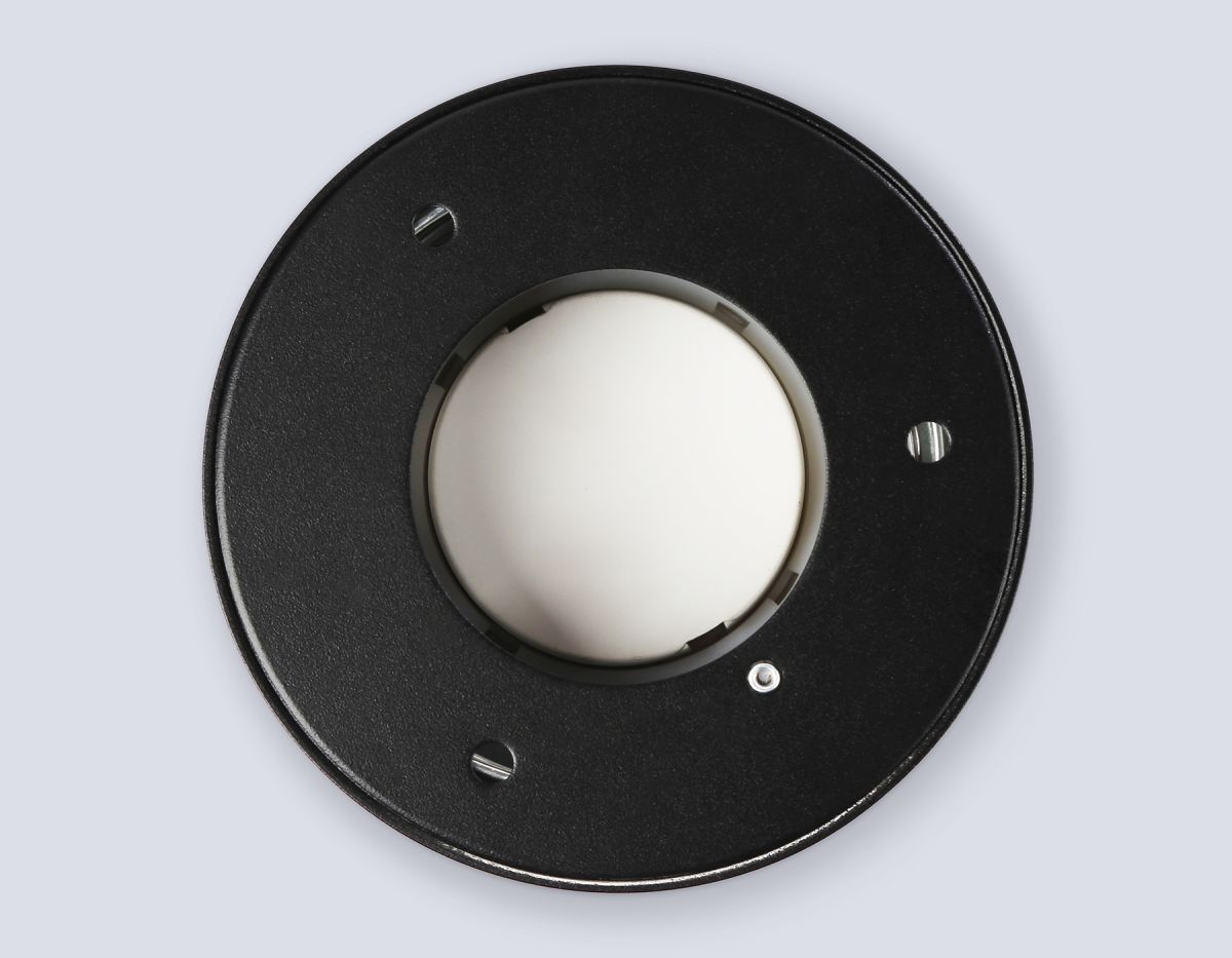 Накладной светильник Ambrella Light Techno Spot Standard Tech TU5531 в Санкт-Петербурге