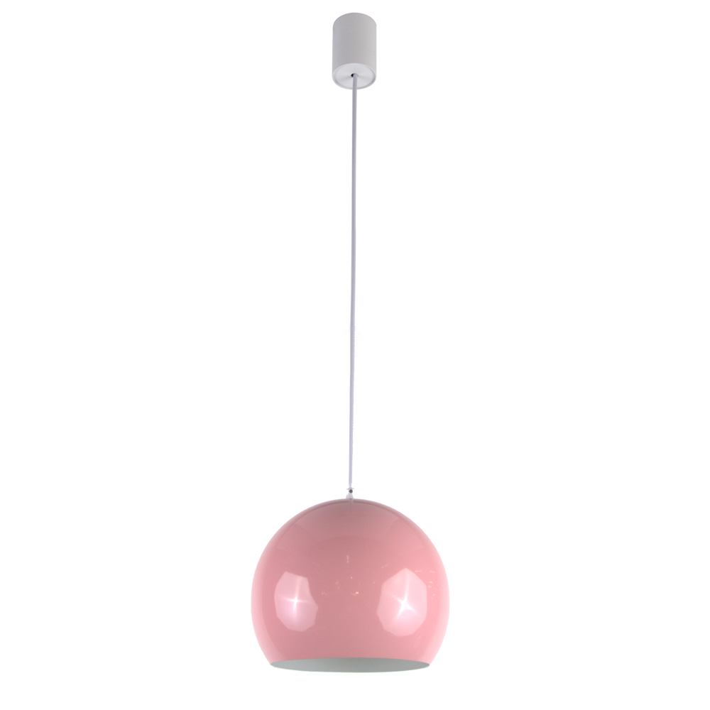 Подвесной светильник LightHall Aura 20 LH032010 в Санкт-Петербурге