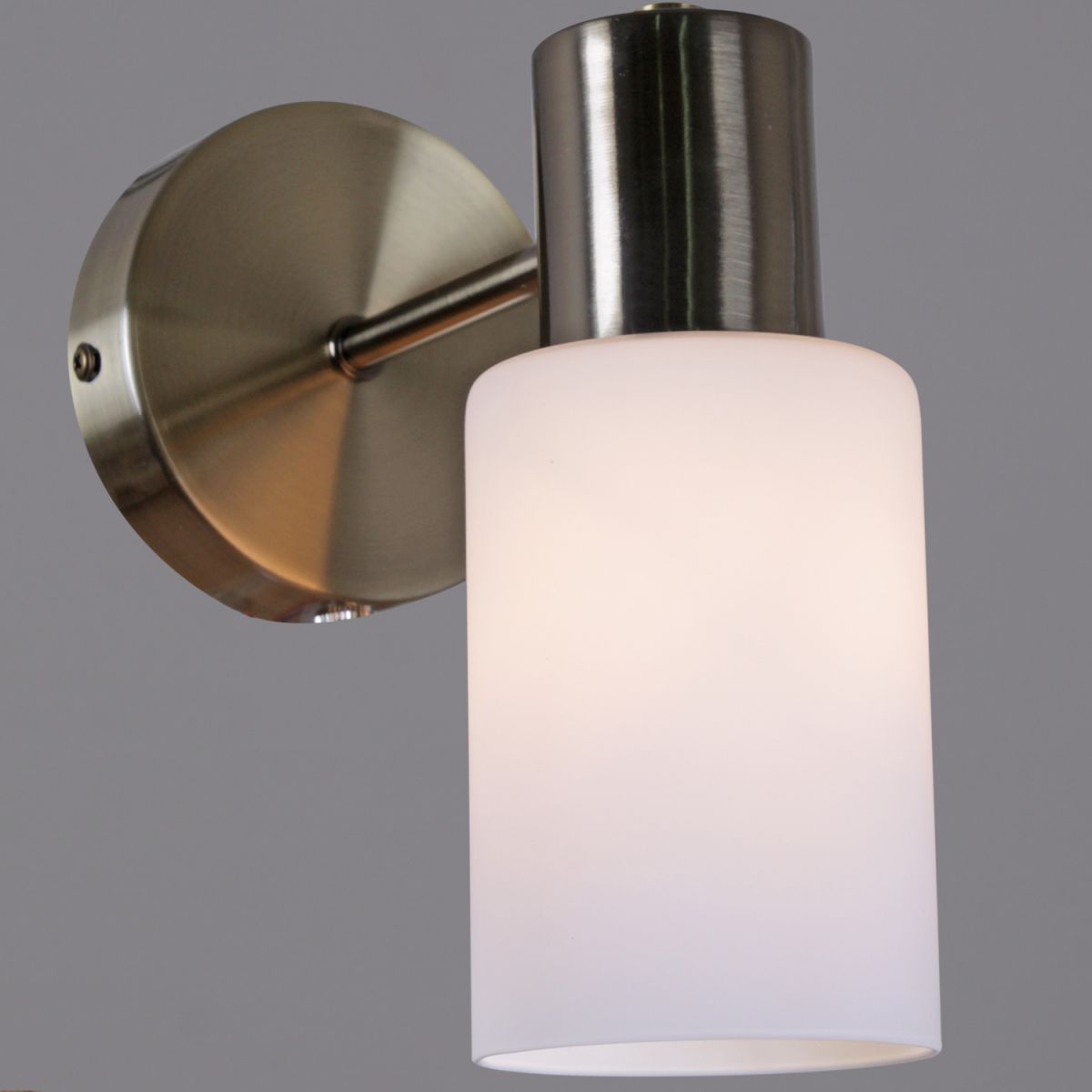 Бра Reluce 53547-0.3-01 в Санкт-Петербурге