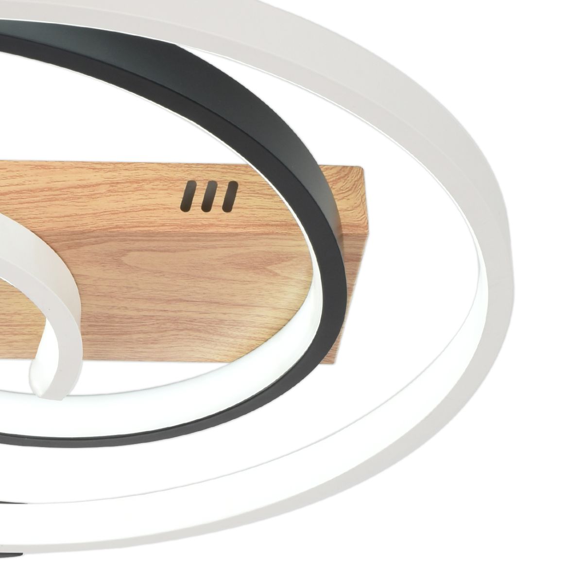 Потолочный светильник Escada Callisto 10265/1LED в Санкт-Петербурге