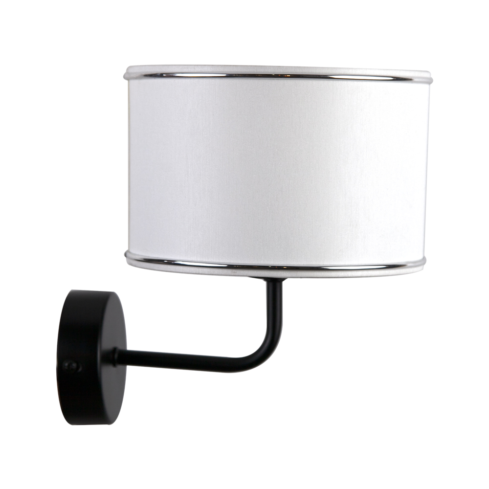 Бра LightHall Dapper LH012053 в Санкт-Петербурге