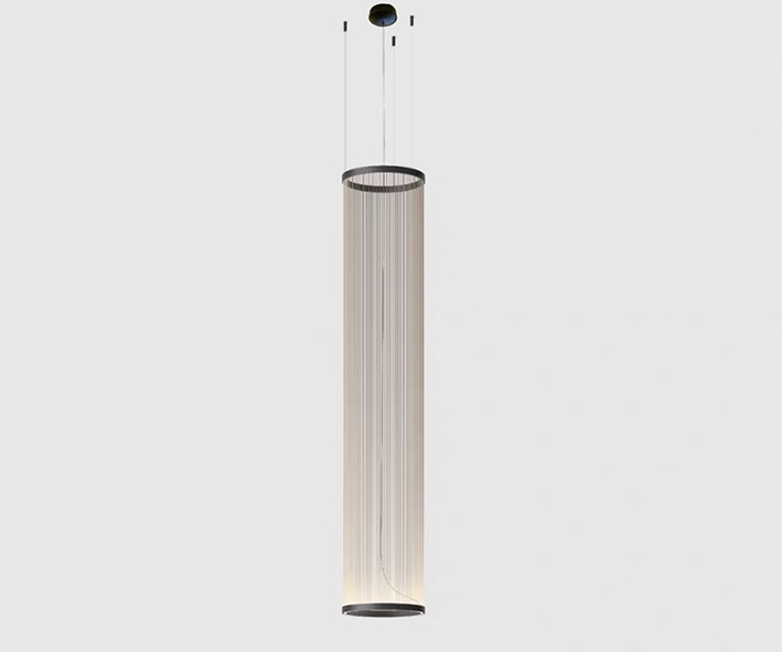 Подвесной светильник Kink Light Сайфи 07514S-37,19 в Санкт-Петербурге