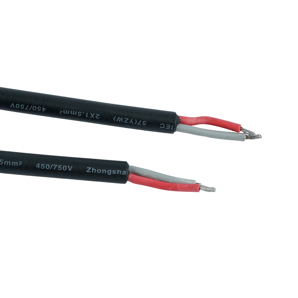 Трансформатор электронный для светодиодной ленты Feron LB007 250W 24V IP67 (драйвер) 53083 в Санкт-Петербурге