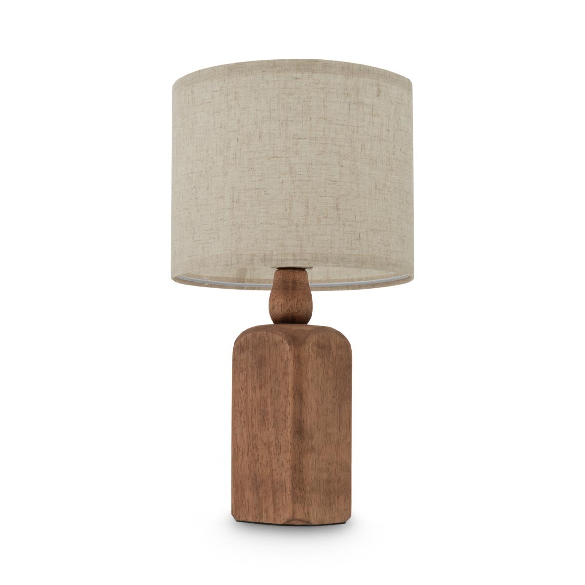 Настольная лампа Freya Forest FR5326TL-01W в #REGION_NAME_DECLINE_PP#