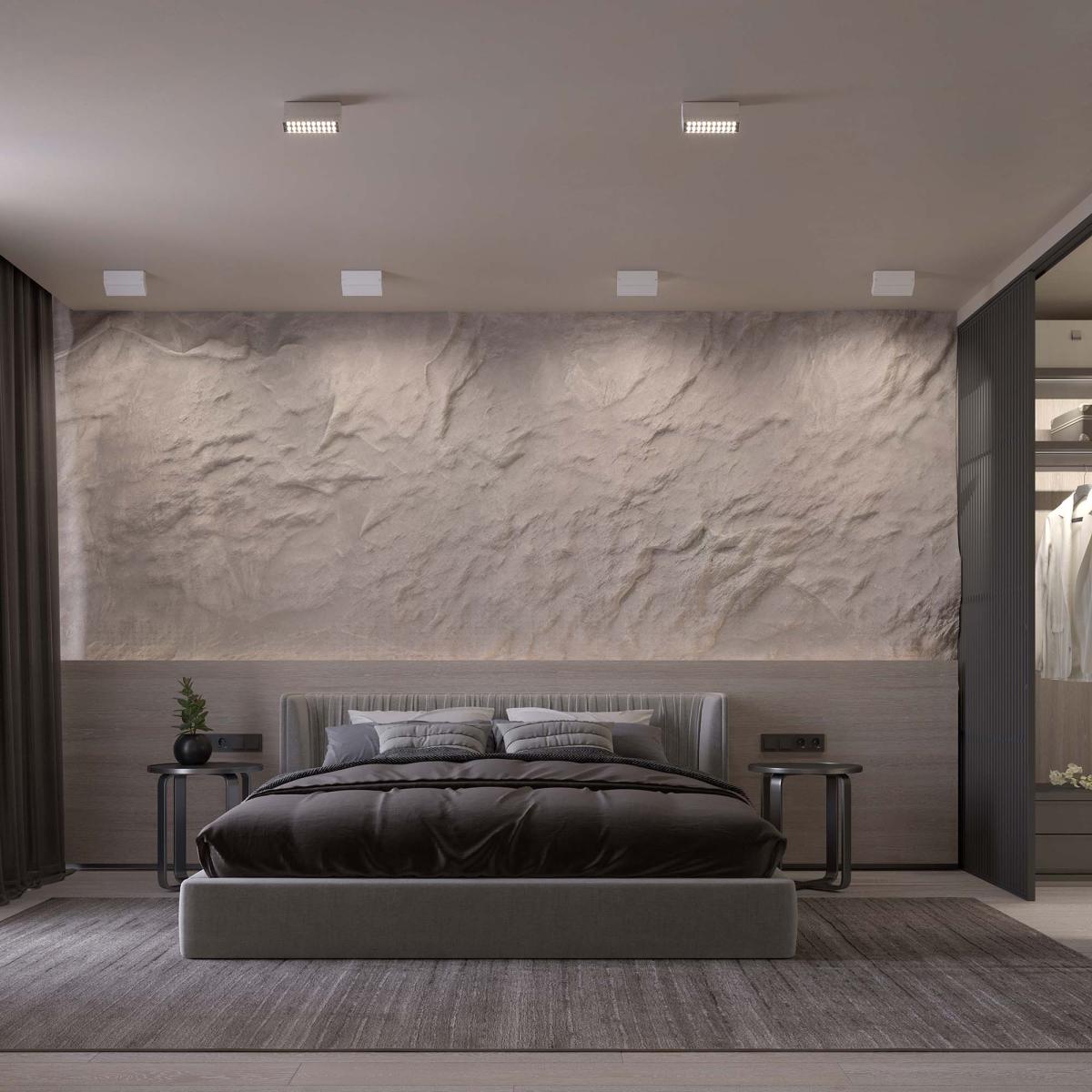 Накладной светильник Arlight SP-LOFT-SURFACE-S170-10W Warm3000 025656 в Санкт-Петербурге