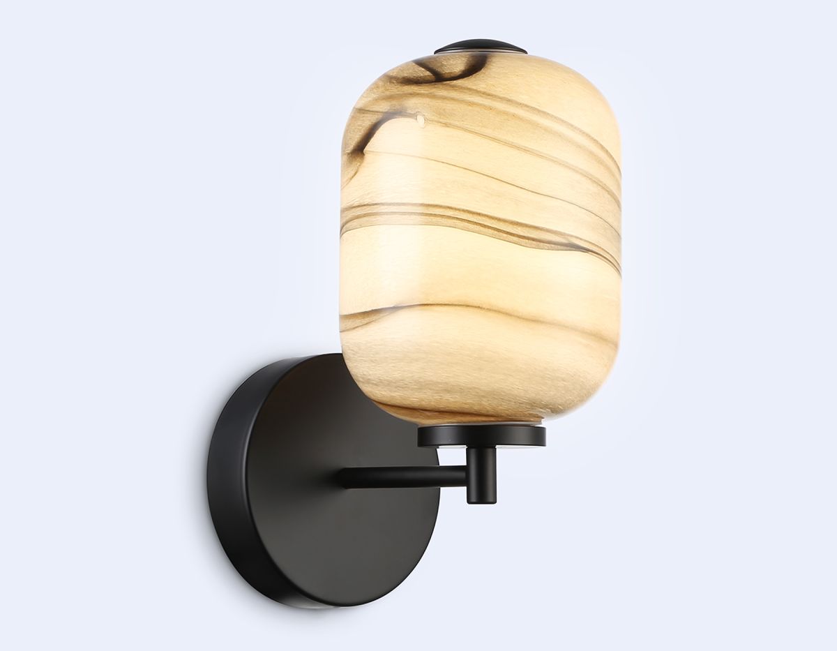 Бра Ambrella Light High Light Modern LH11039 в Санкт-Петербурге