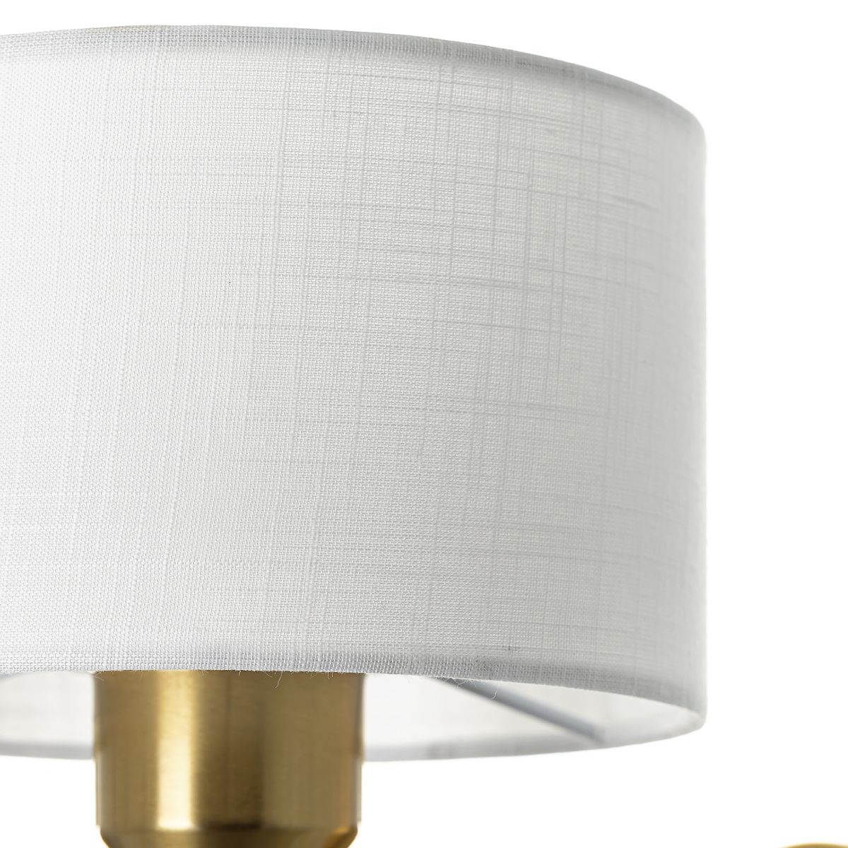 Бра Citilux Sherman CL436312 в Санкт-Петербурге