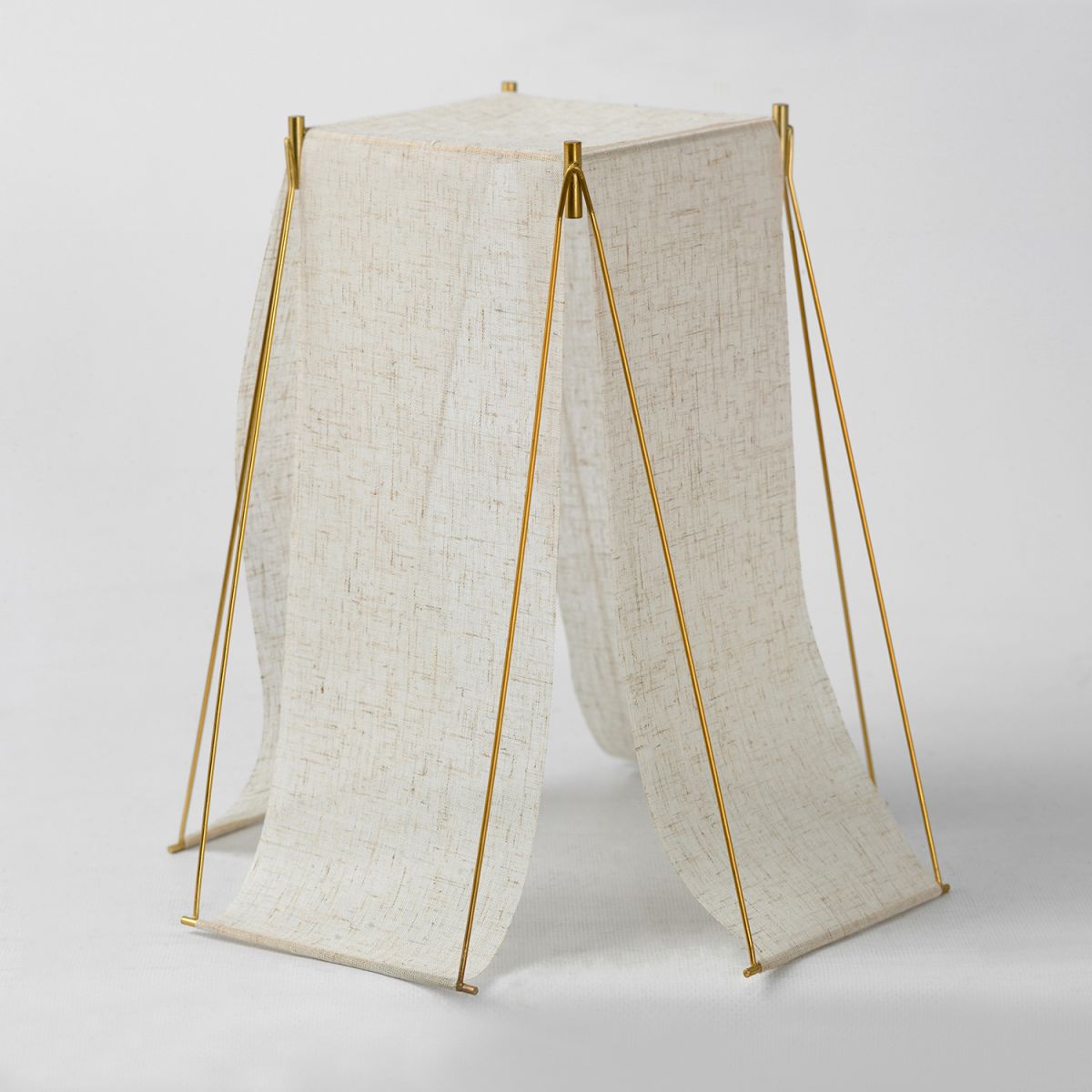 Торшер Lussole Major LSP-4007 в #REGION_NAME_DECLINE_PP#