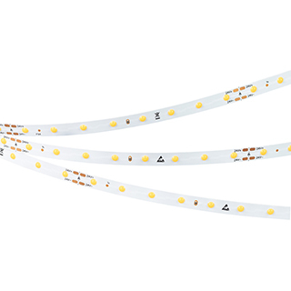 Светодиодная лента Arlight DOT-X64-8mm 24V White6000 (5 W/m, IP20, 5m) 040185 в Санкт-Петербурге
