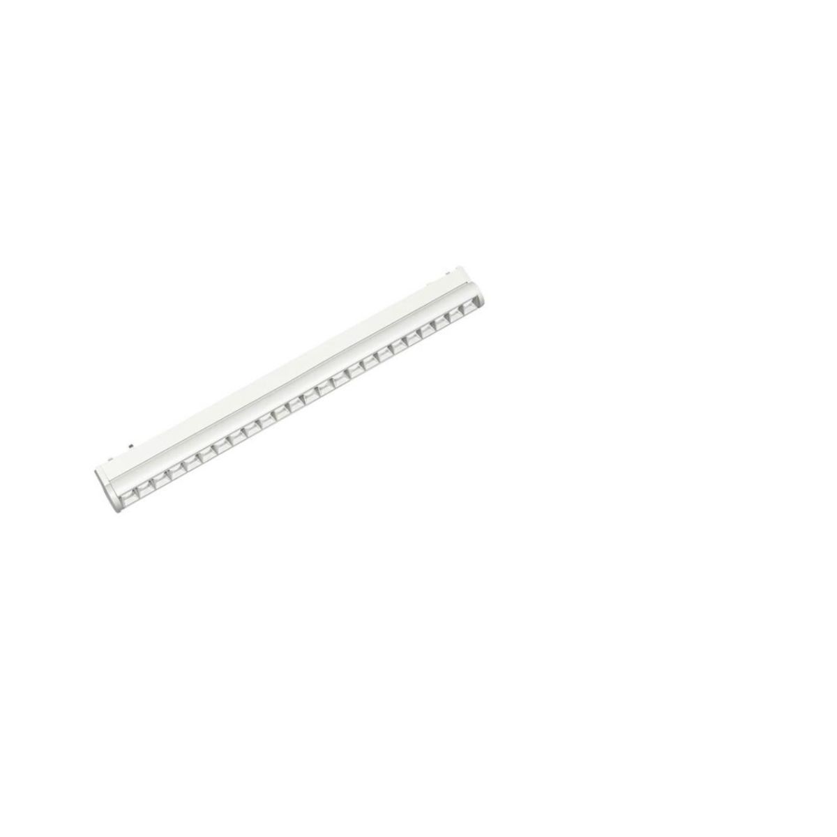 Трековый магнитный светильник Aployt Magnetic track 48 APL.0102.11.24 в Санкт-Петербурге