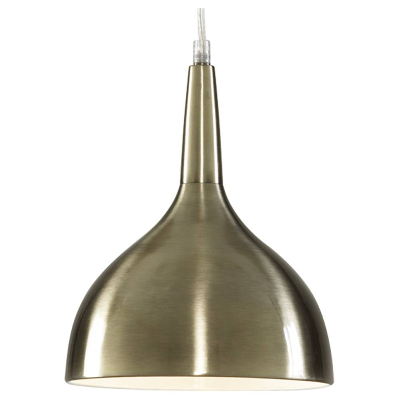 Подвесной светильник Arte Lamp Pendants A9077SP-1AB в #REGION_NAME_DECLINE_PP#