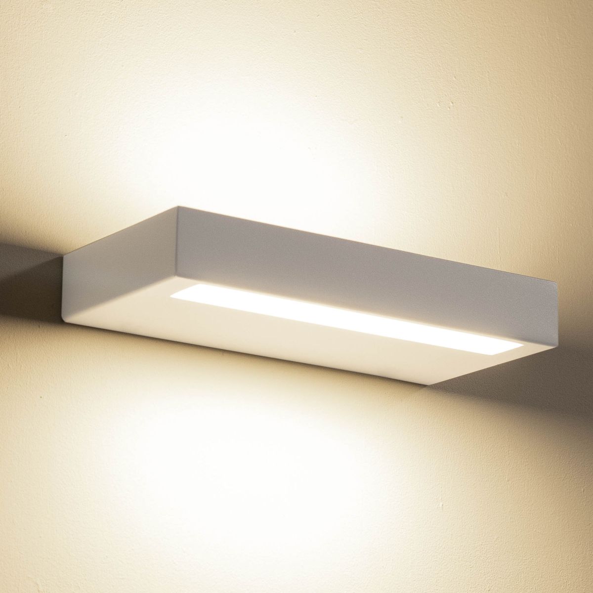 Настенный светильник Mantra Conil 9207 в Санкт-Петербурге