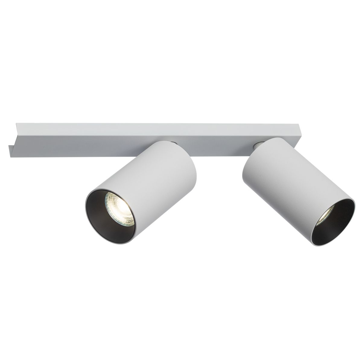 Спот Citilux Axel CL512520 в Санкт-Петербурге