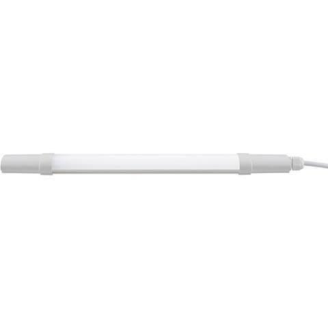 Уличный светодиодный светильник Horoz Irmak 18W 4200K 059-004-0018 HRZ00002503 в Санкт-Петербурге
