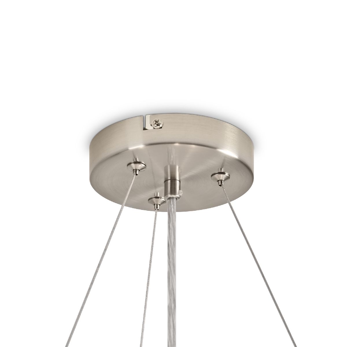 Подвесная люстра Freya Bride FR5367PL-03N в #REGION_NAME_DECLINE_PP#