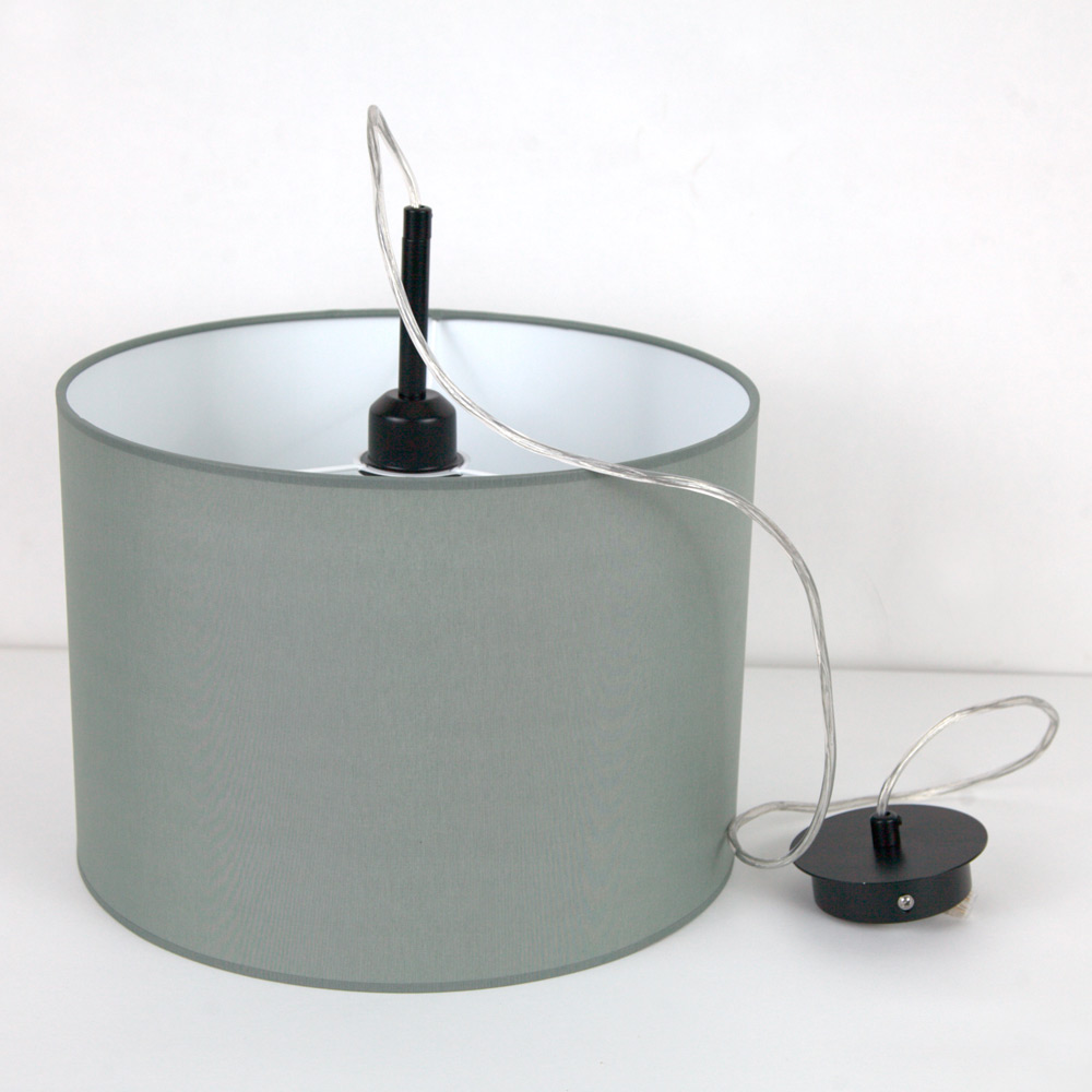 Подвесной светильник LightHall Alicen 35 LH022027 в Санкт-Петербурге