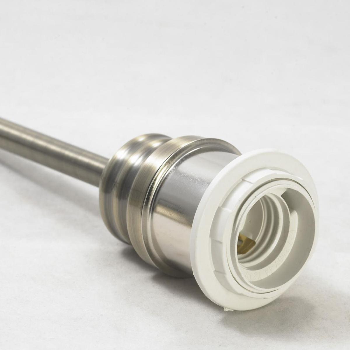 Подвесной светильник Lussole Sona LSL-3006-01 в #REGION_NAME_DECLINE_PP#