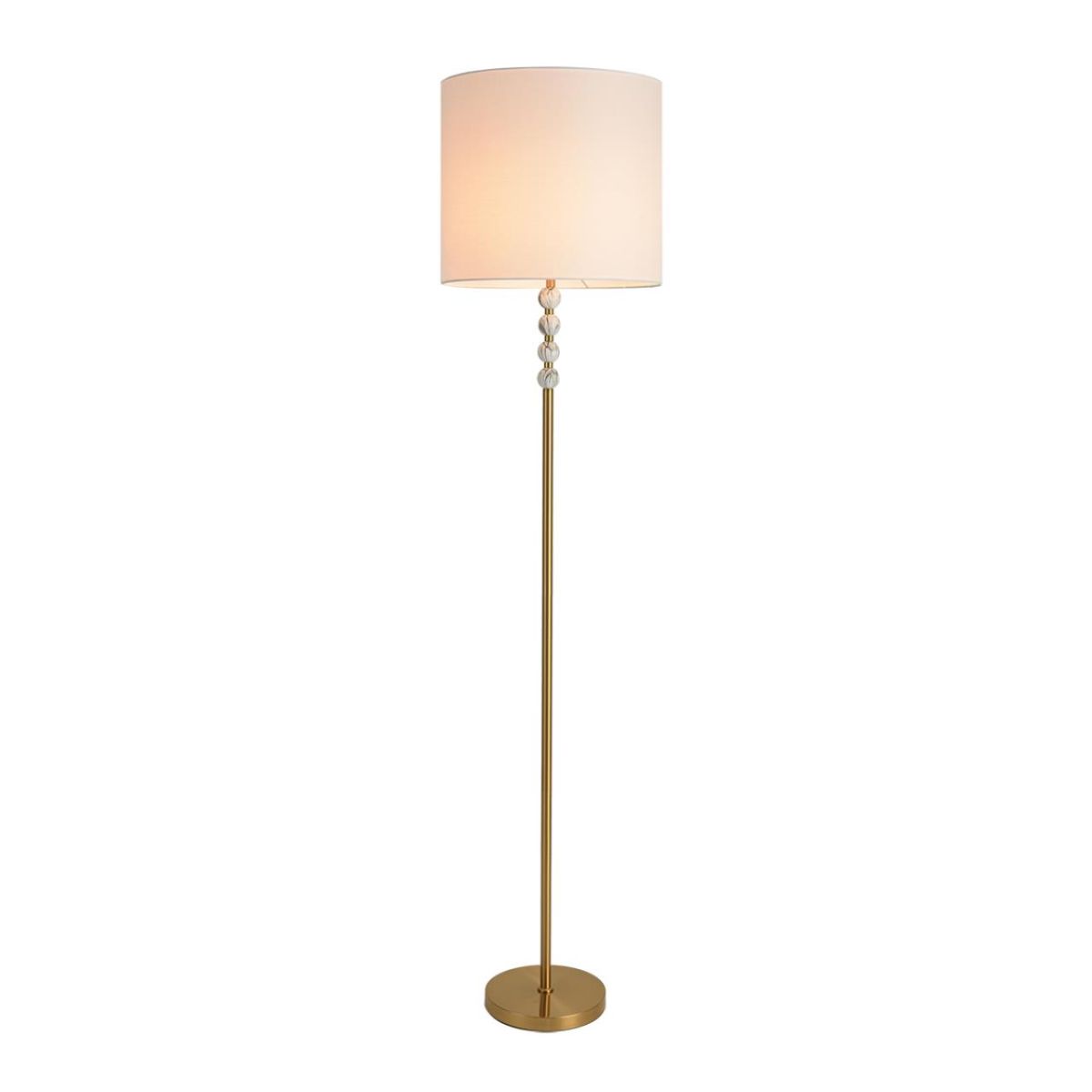 Торшер Lumion Moderni Torry 8441/1F в Санкт-Петербурге